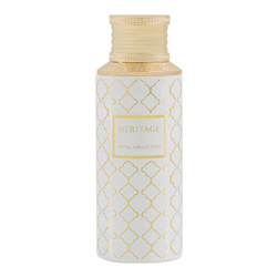 Maison Asrar Heritage woda perfumowana 100 ml