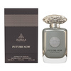 Auraa Desire Future Now ekstrakt perfum 100 ml