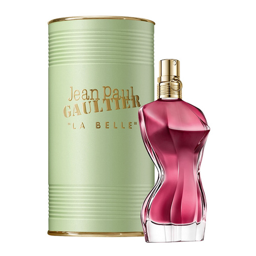 Jean Paul Gaultier La Belle  woda perfumowana  30 ml