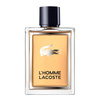 Lacoste L'Homme Lacoste  woda toaletowa 100 ml