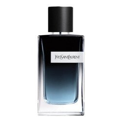Yves Saint Laurent Y Eau de Parfum  woda perfumowana 100 ml Refillable