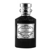 Nabeel Mastermind Noir woda perfumowana 100 ml