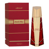 Armaf Red Sky woda perfumowana 105 ml