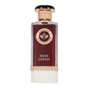 Fragrance World Irish Coffee woda perfumowana 100 ml TESTER
