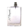 S.T. Dupont Essence Pure Pour Homme woda toaletowa 100 ml TESTER