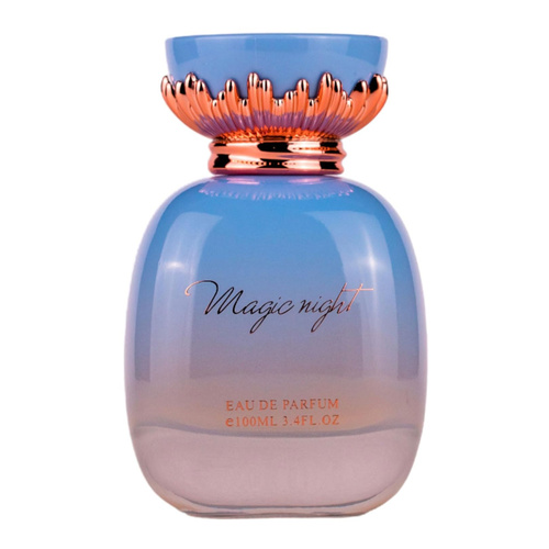 Maison Asrar Magic Night woda perfumowana 100 ml