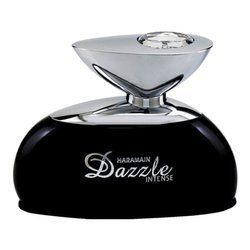 Al Haramain Dazzle Intense woda perfumowana 100 ml 