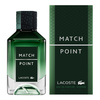 Lacoste Match Point Eau De Parfum woda perfumowana 100 ml