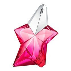 Mugler Angel Nova  woda perfumowana  30 ml - Refillable