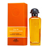 Hermes Eau de Mandarine Ambree woda kolońska 100 ml