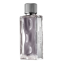 Abercrombie & Fitch First Instinct Man  woda toaletowa  50 ml