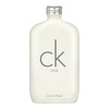 Calvin Klein ck one  woda toaletowa 300 ml