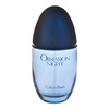 Calvin Klein Obsession Night  woda perfumowana 100 ml