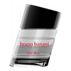 Bruno Banani Pure Man woda toaletowa  30 ml
