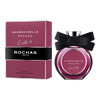 Rochas Mademoiselle Rochas Couture woda perfumowana  50 ml
