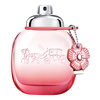 Coach Floral Blush woda perfumowana  50 ml