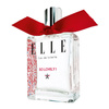 ELLE So Lovely! woda toaletowa 100 ml TESTER