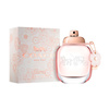 Coach Floral woda perfumowana  50 ml