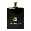 Trussardi Uomo  woda toaletowa 100 ml TESTER