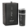 Armaf The Pride of Armaf For Men  woda perfumowana 100 ml