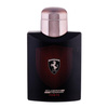 Ferrari Scuderia Ferrari Forte woda perfumowana 125 ml