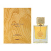 Armaf Club De Nuit Oud Limited Edition perfumy 105 ml