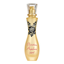Christina Aguilera Glam X woda perfumowana 60 ml