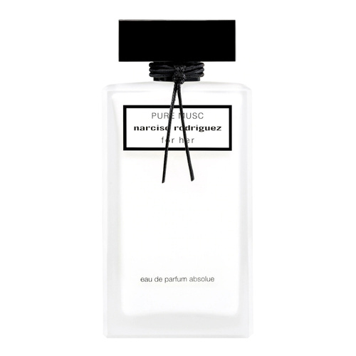 Narciso Rodriguez Pure Musc Absolu For Her woda perfumowana 100 ml