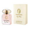 Trussardi My Name woda perfumowana  30 ml