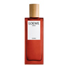 Loewe Solo Loewe Cedro woda toaletowa  50 ml