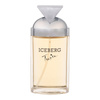 Iceberg Twice  woda toaletowa 100 ml