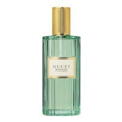 Gucci Memoire d'une Odeur  woda perfumowana  60 ml