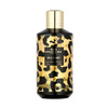 Mancera Wild Candy woda perfumowana 120 ml