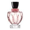 Miu Miu Twist woda perfumowana 50 ml OUTLET