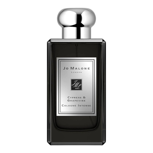 Jo Malone Cypress & Grapevine Cologne Intense woda kolońska 100 ml