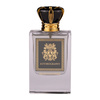 Autobiography Rich Leather woda perfumowana  50 ml