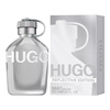 Hugo Boss Hugo Reflective Edition  woda toaletowa 125 ml