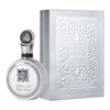 Lattafa Fakhar Lattafa Platin woda perfumowana 100 ml