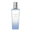 Cartier Cartier de Lune woda toaletowa  75 ml TESTER