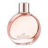 Hollister Wave For Her woda perfumowana 100 ml