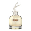 Jean Paul Gaultier Scandal Gold woda perfumowana  80 ml