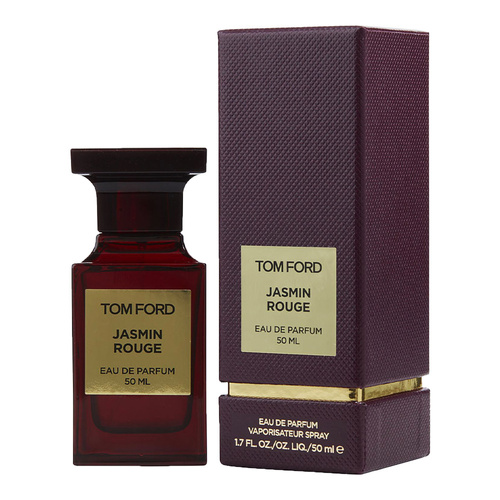 Tom Ford Jasmin Rouge woda perfumowana  50 ml