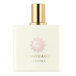 Amouage Ashore woda perfumowana 100 ml TESTER