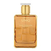 Armaf Uniq Oud Forever woda perfumowana 100 ml