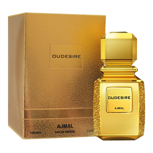 Ajmal Oudesire woda perfumowana 100 ml