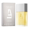 Azzaro pour Homme L'Eau woda toaletowa 100 ml