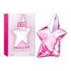 Mugler Angel Nova Eau de Toilette woda toaletowa 100 ml