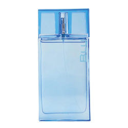 Ajmal Blu woda perfumowana  90 ml