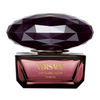 Versace Crystal Noir Parfum perfumy  50 ml