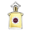 Guerlain Nahema woda perfumowana  75 ml